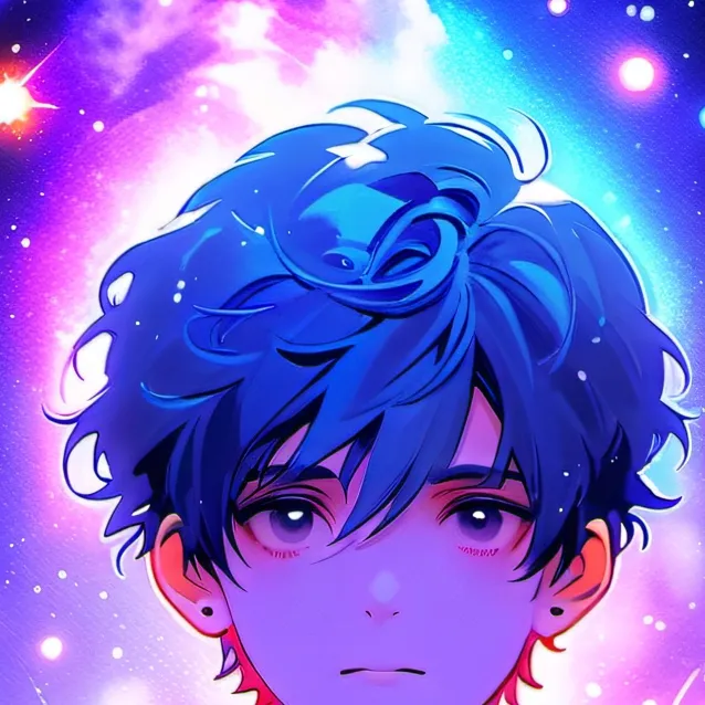 chat with ai character: Elijah 