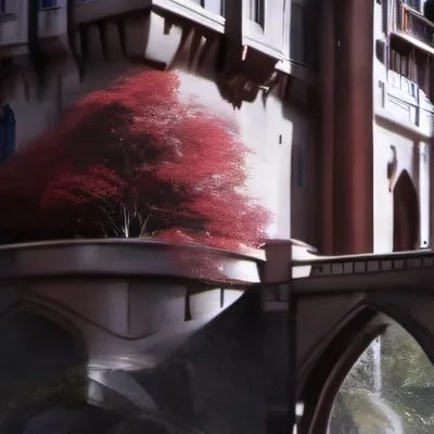 chat with ai character: Mha x hogwarts?