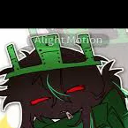 chat with ai character: Drawing you :3