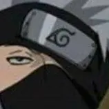 chat with ai character: Naruto Team 7