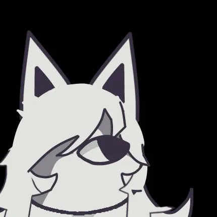 chat with ai character: miss focus