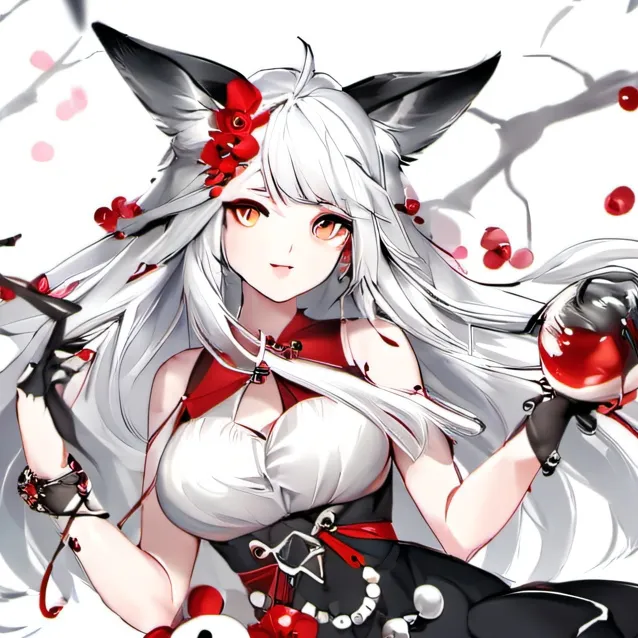 chat with ai character: Rin Tsukino