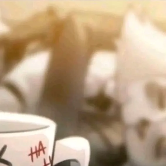 chat with ai character: Radioapple 2 srry