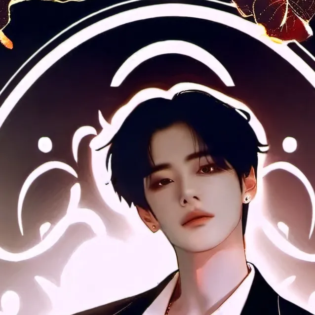 chat with ai character: ~Gabriel Angilini~