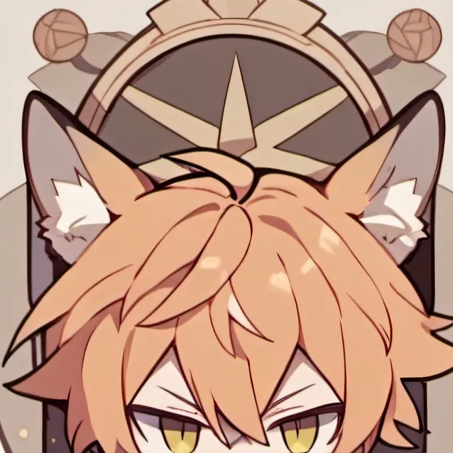 chat with ai character: jack