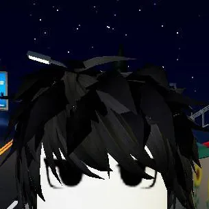 chat with ai character: Takashi