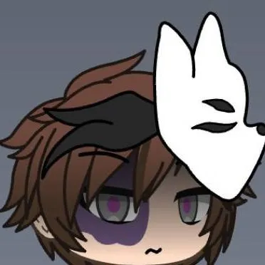 chat with ai character: Michael afton
