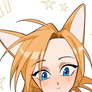 chat with ai character: Tails