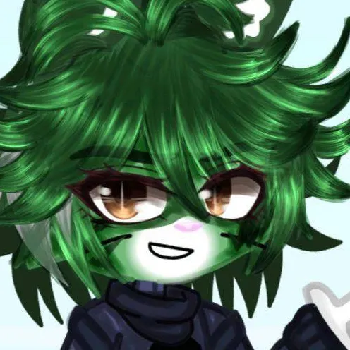 chat with ai character: jake