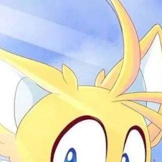 chat with ai character: Tails