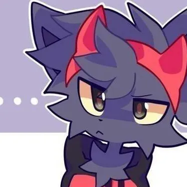 chat with ai character: Eli