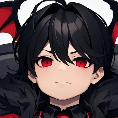 chat with ai character: Aaron