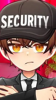 ai character: Marco background