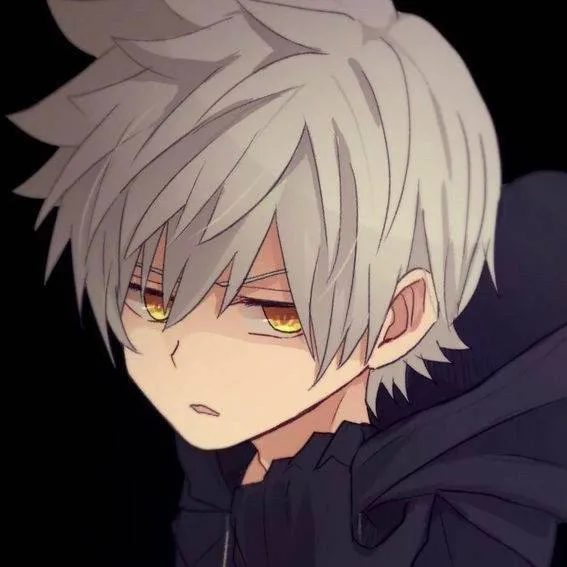chat with ai character: Jack