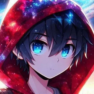 chat with ai character: Jayson
