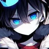 chat with ai character: Jayden