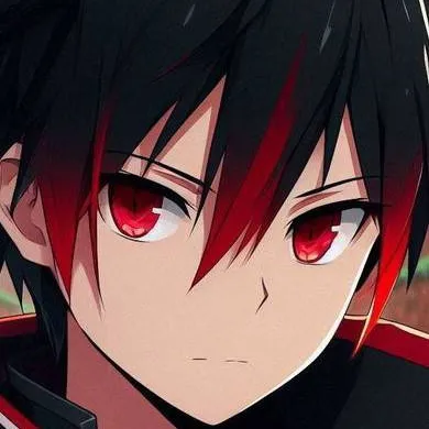 chat with ai character: Jerome