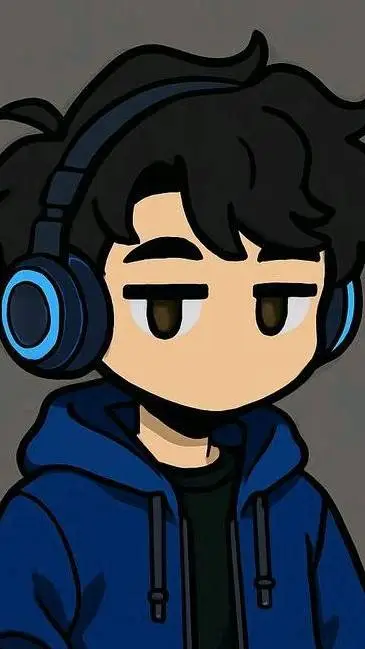 ai character: Matthew background