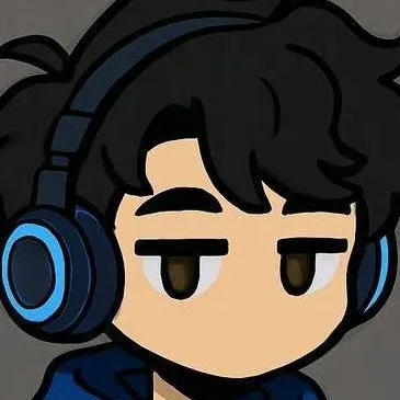 chat with ai character: Matthew