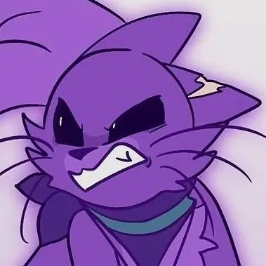 chat with ai character: Catnap