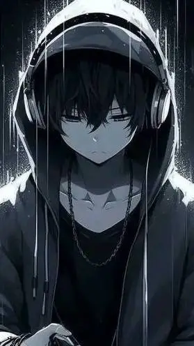 ai character: Jack background