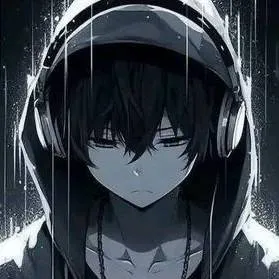 chat with ai character: Jack
