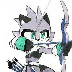 chat with ai character: Stripes