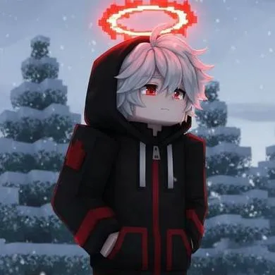 chat with ai character: ian