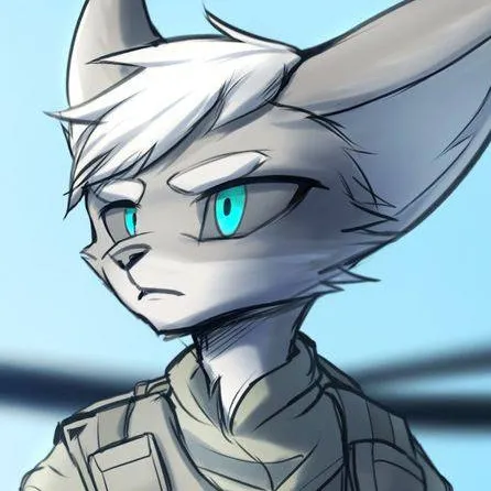 chat with ai character: Michael