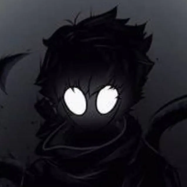 chat with ai character: Enitity-666