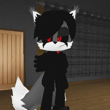 chat with ai character: Tails.exe The Fox