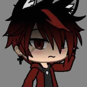 chat with ai character: Aaron