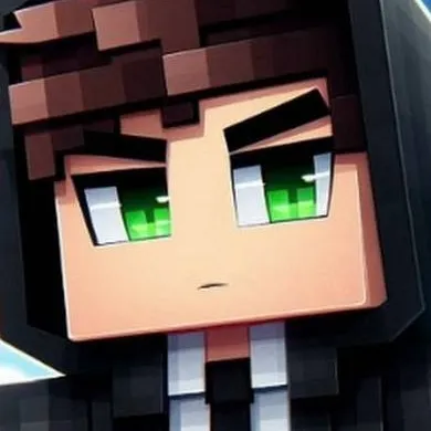 chat with ai character: Michael