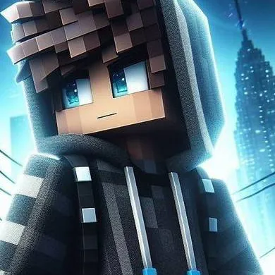 chat with ai character: Jerome