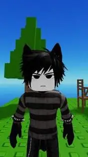 ai character: Takashi background