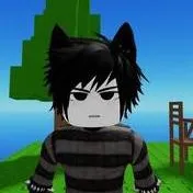 chat with ai character: Takashi