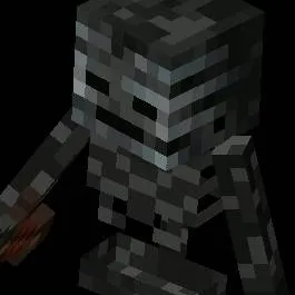 chat with ai character: Jerome