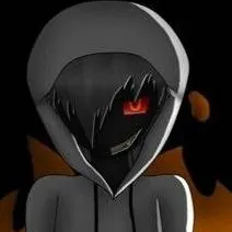 chat with ai character: ENTITY-303