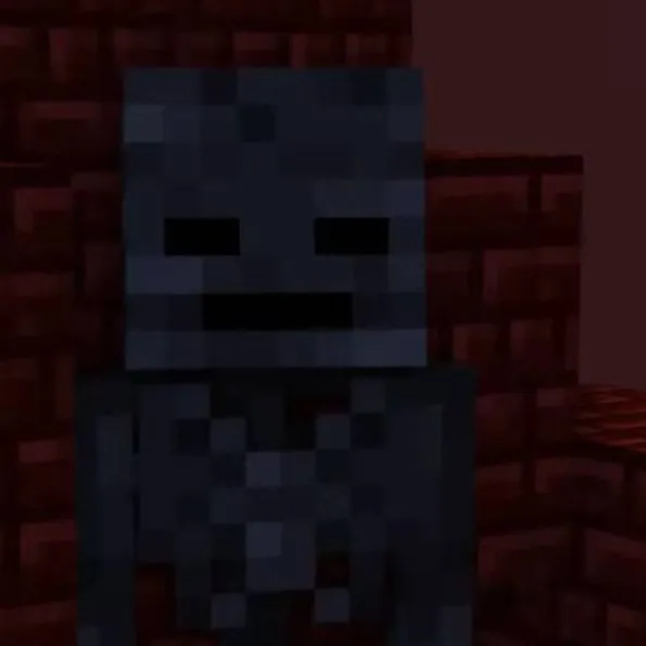 chat with ai character: John