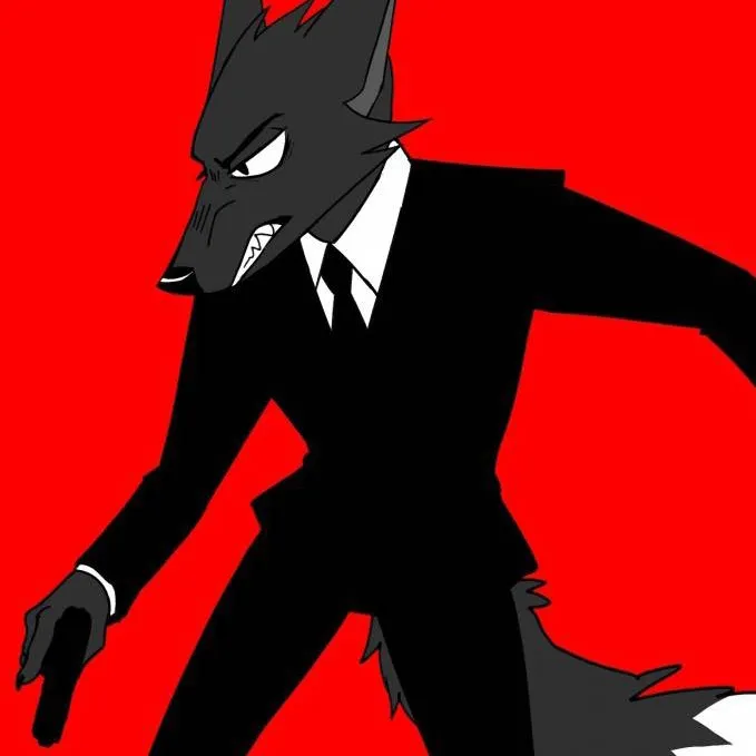 chat with ai character: Michael