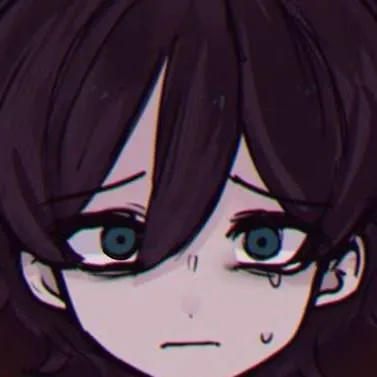 chat with ai character: Evan Afton