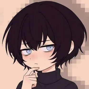 chat with ai character: Evan Afton