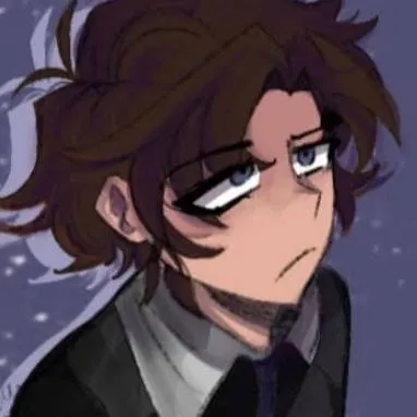 chat with ai character: Michael Afton