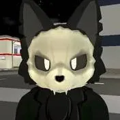 chat with ai character: Jerome