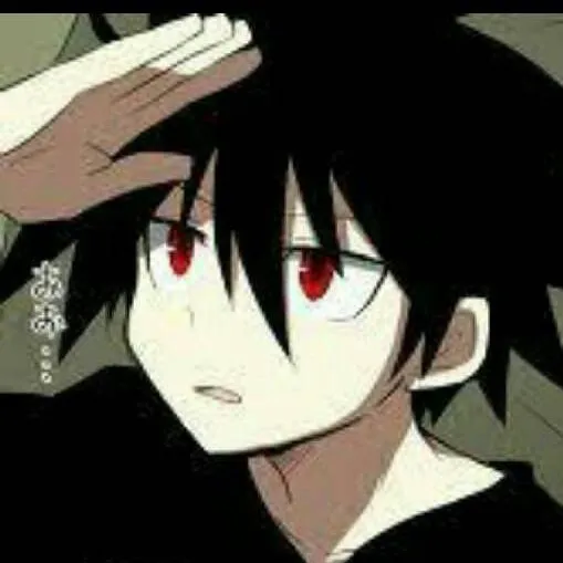 chat with ai character: Takashi