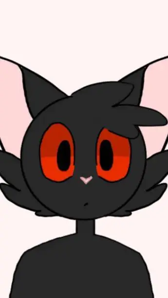 ai character: Jack background