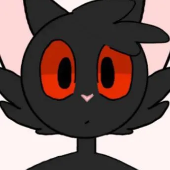 chat with ai character: Jack