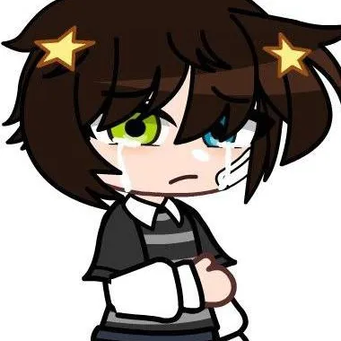 chat with ai character: Evan Afton