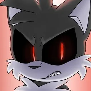 chat with ai character: Tails.exe