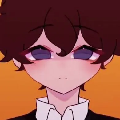 chat with ai character: Evan Afton